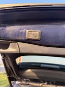 Toyota RAV4 XLE 2.5L