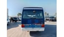 Toyota Coaster TOYOTA COASTER BUS RIGHT HAND DRIVE (PM1352)