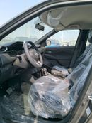 Nissan Magnite NISSAN MAGNITE 1.0T 2025