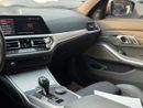 بي أم دبليو M340i Std 3.0L