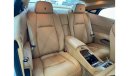 Rolls-Royce Wraith Std Std Std 2020 Rolls Royce Wraith, Rolls Royce Warranty, Low Kms, GCC