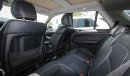 Mercedes-Benz ML 350 4 Matic