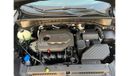 Hyundai Tucson 2018 LIMITED PUSH START SPORT 2.4 - 4x4