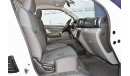 Nissan Urvan AED 879 PM | 2.5L AT NV350 GCC DEALER WARRANTY