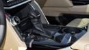تويوتا لاند كروزر GXR 4.0L 2025