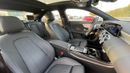 Mercedes Benz CLA250 Premium + 2.0L Accident Free