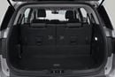 Ford Everest 2024 | AED 1438/Month | 0 DP | 30 Day Return | Warranty | Service History