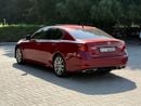 Lexus GS250 