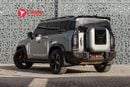Jetour T2 Jetour T2 Traveler+ 2025 GCC | Warranty
