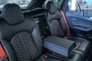 أودي RS6 STD