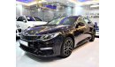 Kia Optima CASH DEAL!! FLASH SALE!! AMAZING KIA Optima 2020 Model! Black Color GCC Specs Model!! in Color! GCC 