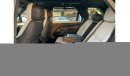 Land Rover Range Rover Sport First Edition / GCC Spec / At Export Price