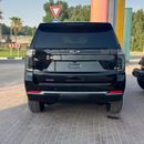 Chevrolet Tahoe LT 3.0L 4WD Diesel