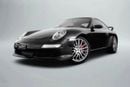 بورش 911 CARRERA S