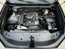 Toyota Prado Toyota Prado Years 2020 VXR 2.7L AWD