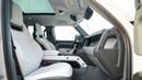 Land Rover Defender OCTA Borasco Grey 2026MY Export Only