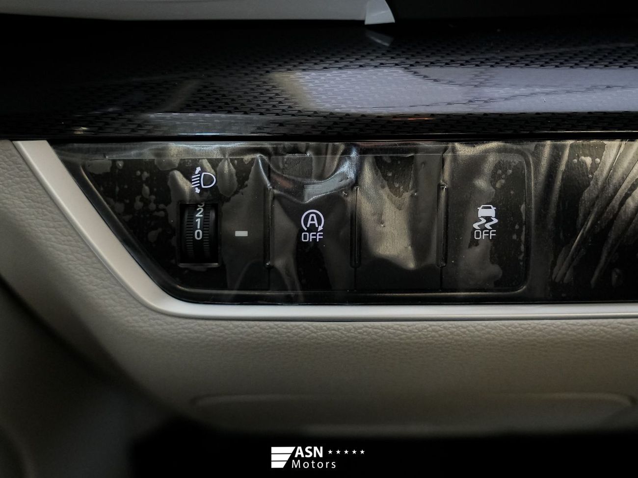 كيا سبورتيج 1.5T Premium Edition FWD (Export Price)