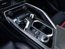 Geely Tugella
