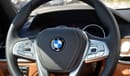 BMW 730Li Li Exclusive (BOOKED NOW)