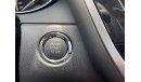 تويوتا كامري SE 3.5L Petrol, FWD - Push Start JBL Speaker Sunroof 2023MY