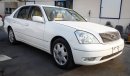 Lexus LS 430