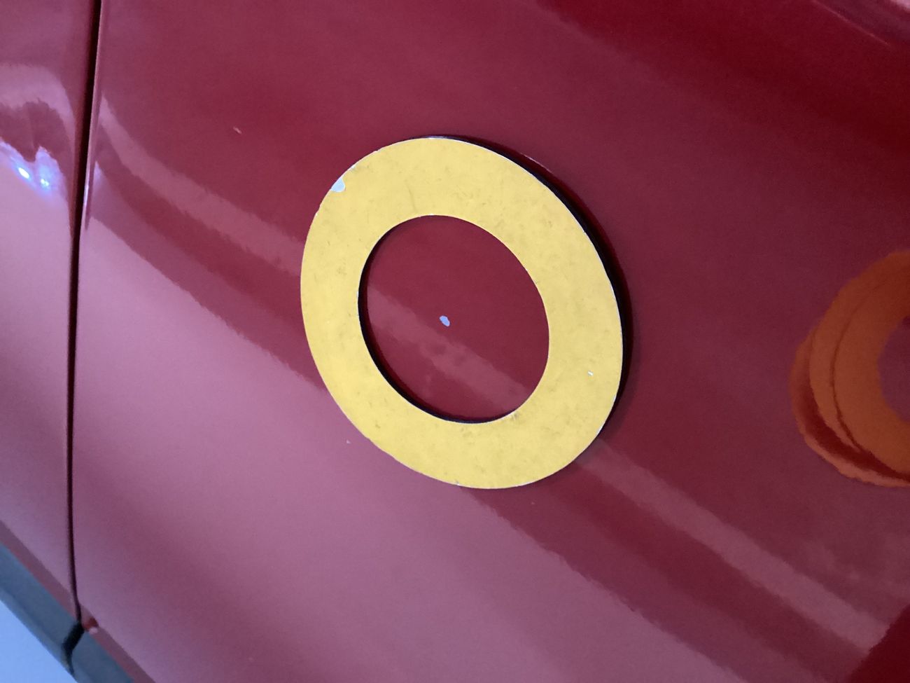 Jeep Compass Limited | Guaranteed Warranty | 0 Down Payment