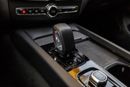 Volvo XC60 ULTIMATE BRIGHT 2024 Volvo XC60 B5 Core GCC | Agency Warranty