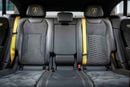 Lamborghini Urus Urus | 11,750 P.M | 0% Downpayment | Lamborghini Urus Pristine Condition!