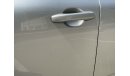 Renault Talisman PE 2000