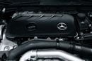 Mercedes Benz CLA250 CLA 250 AMG | 2,840 P.M | 0% Downpayment | 2028 WARRANTY/SERVICE!
