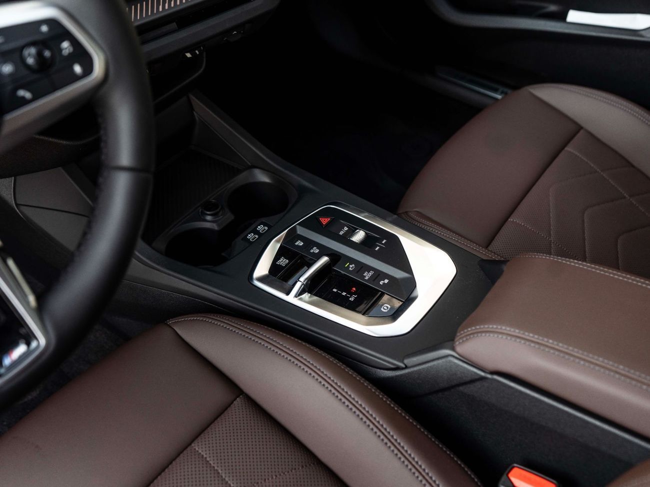 BMW 225i 225i M Sport