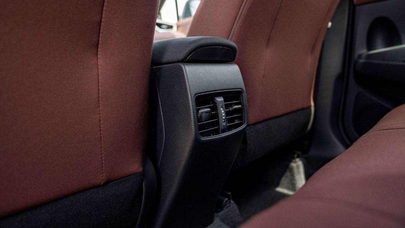 Toyota Corolla Cross TOYOTA COROLLA CROSS 1.8P HEV AT MY2023