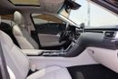 Genesis G70 Premium Genesis G70 Platinum / 2.0T / 2019 / USA / 59,000Mi