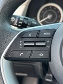 Hyundai Creta SMART