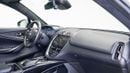 Aston Martin DBX UAE's Very Best Example | 2 Years Free Servicing | AED4,853 Per Month