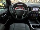 Chevrolet Silverado Silverado LTZ - American Specs - Premium Condition