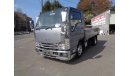 Isuzu Elf NHR85A