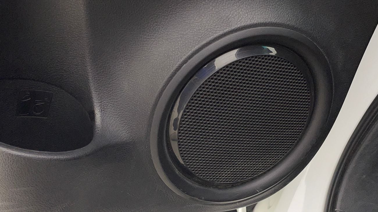 تويوتا فورتونر 2023 GXR | AED 1743/Month | 0 DP | 30 Day Return | Warranty | Service History