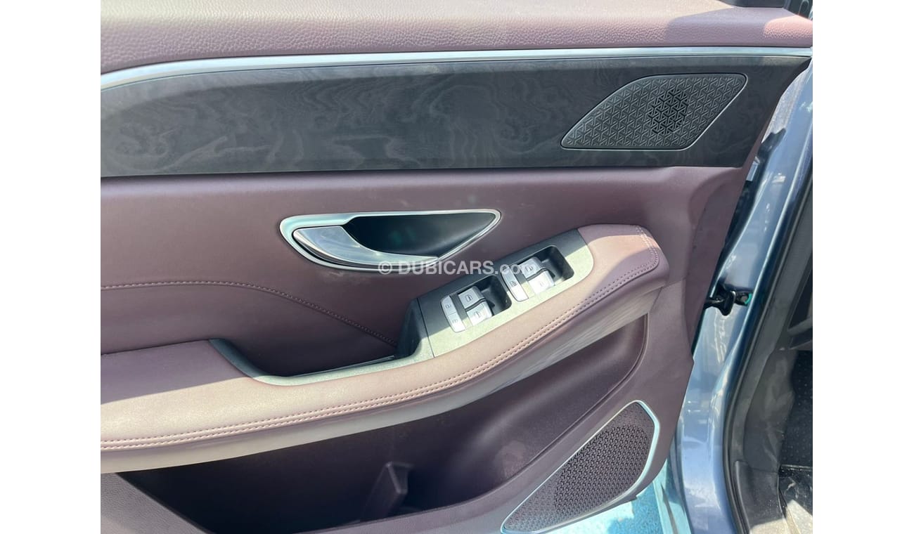 Jetour X90 CHERY JETOUR X90 Plus 1.6L SUV FWD 5Doors