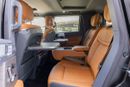 Dongfeng M Hero M917 MHERO 917 REV | GCC Specs | Luxury Off-Road EV | Fully Loaded | 2025 (Export)