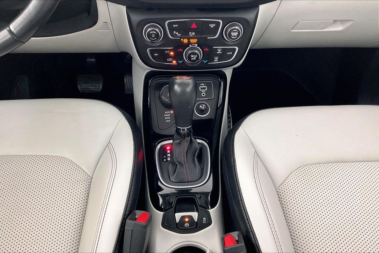 أم جي ZS Standard | شامل الضمان | 0 ﺪﻔﻋﺓ ﺃﻮﻟﻯ