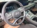 Hyundai Palisade HYUNDAI PALISADE 2024 2.2 DIESEL