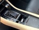 Mazda 6 S Grade GCC Specs