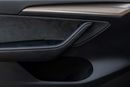 تسلا موديل Y Model Y Long Range | 2,253 P.M | 0% Downpayment | Tesla Warranty | Model Y Long Range!