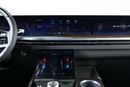 Cadillac Escalade SPORT PLATINUM Brand New-Full Options- Executive Second Row Seating Package