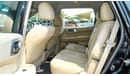 Nissan Pathfinder Nissan pathfinder 2014 GCC Specefecation Very Clean Inside And Out Side Without Accedent