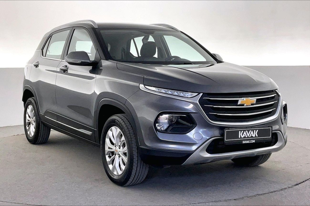 Hyundai Accent Smart / GL | Guaranteed Warranty | 0 Down Payment