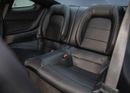 فورد موستانج GT Premium 5.0L V8