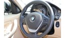 بي أم دبليو 318i AED 1,750PM | BMW 318i | 2017 | GCC |