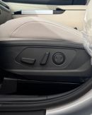 Hyundai Tucson SMART HYUNDAI TUCSON 1.6T 2025 MODEL